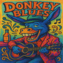 Donkey Blues
