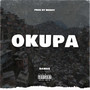 OKUPA (Explicit)