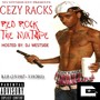 Red Rock The Mixtape