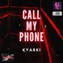 Call My Phone (Explicit)