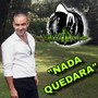 Nada Quedara