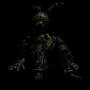 springtrap (Explicit)