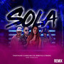 Sola Remix