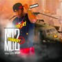 No Mo' Fukkery, Vol. 2 (Explicit)