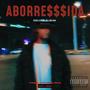 Aborre$$$ida (feat. Skooby Beatz) [Explicit]