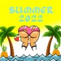 Summer 2022 (Explicit)