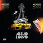 ALEJOLOWO (feat. Jfancy)