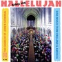 Choral Music - Rorem, N. / Dirksen, R.W. / Near, G. / Brown, M.S. / Rutter, J. / Goemann, N. / Harris, W.H. / Boles, F. (Sing We Hallelujah) [Pearson]