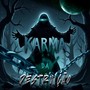 Karma da Destruição (Explicit)