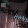What Do You Take Me For (Explicit)
