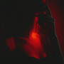 One of the Girls Tonight (Explicit)