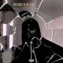 WELCOME IN MY HEAD (Explicit)