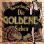 Tanzorchester Die Goldene Sieben