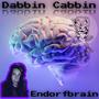 Endorfbrain