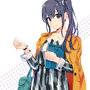 SHIROBAKO オリジナル・サウンドトラック2