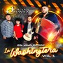 En Vivo Desde la Washingtera, Vol. 1 (Explicit)