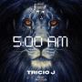 5AM (feat. Dre Marro) [Explicit]