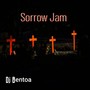 Sorrow Jam