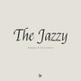 The Jazzy