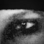 Me Myself and Eye