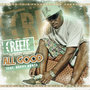 All Good (Feat. Nappy Roots)