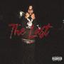 The Last (Explicit)