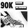 90K House In Sweden (Explicit)