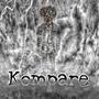 Kompare (Explicit)