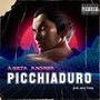 Picchiaduro (Explicit)