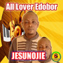 Jesunojie