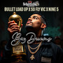 Big Dreams (Explicit)