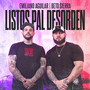 Listos Pal Desorden (Explicit)