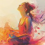 Mindful Moments: Music for Meditation Clarity