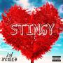 Stingy (Explicit)