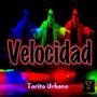 Velocidad