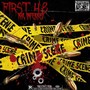 First48 (Explicit)