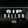 Ballon (Explicit)