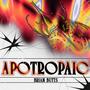 Apotropaic