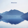 Morning Dew (2bnsn Remix)