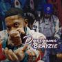 DycegameBrayzie (feat. DBE Dycegame) [Explicit]