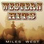 Western Hits