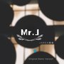 Mr.J