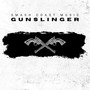 Gunslinger