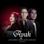 Ayah (Acoustic)