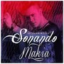 Sonando Makia