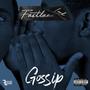 Gossip (Explicit)