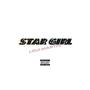 Star Girl (Explicit)