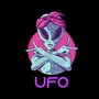 Ufo