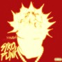 SYKO PUNK (Explicit)