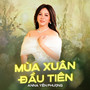 Mùa Xuân Đầu Tiên